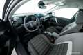 Citroen E-C4 X Plus FACELIFT 54 kWh KAMERA NAVI WENIG KM Grau - thumbnail 16