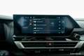 Citroen E-C4 X Plus FACELIFT 54 kWh KAMERA NAVI WENIG KM Grau - thumbnail 12