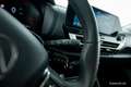 Citroen E-C4 X Plus FACELIFT 54 kWh KAMERA NAVI WENIG KM Grau - thumbnail 28