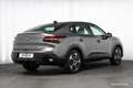 Citroen E-C4 X Plus FACELIFT 54 kWh KAMERA NAVI WENIG KM Grau - thumbnail 30