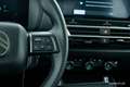 Citroen E-C4 X Plus FACELIFT 54 kWh KAMERA NAVI WENIG KM Grau - thumbnail 20