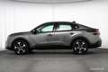 Citroen E-C4 X Plus FACELIFT 54 kWh KAMERA NAVI WENIG KM Grau - thumbnail 3