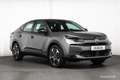 Citroen E-C4 X Plus FACELIFT 54 kWh KAMERA NAVI WENIG KM Grau - thumbnail 34
