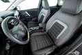 Citroen E-C4 X Plus FACELIFT 54 kWh KAMERA NAVI WENIG KM Grau - thumbnail 17