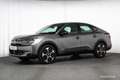 Citroen E-C4 X Plus FACELIFT 54 kWh KAMERA NAVI WENIG KM Grau - thumbnail 36