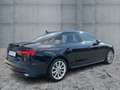 Audi A4 50 TDI QU LED+NAVI+PANO+AHK-VORB. Schwarz - thumbnail 6