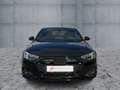 Audi A4 50 TDI QU LED+NAVI+PANO+AHK-VORB. Schwarz - thumbnail 3