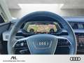 Audi Q8 e-tron Sportback Advanced 50; MMI+, Matrix, AHK, 360, Schwarz - thumbnail 17
