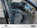 Audi Q8 e-tron Sportback Advanced 50; MMI+, Matrix, AHK, 360, Schwarz - thumbnail 9