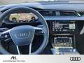 Audi Q8 e-tron Sportback Advanced 50; MMI+, Matrix, AHK, 360, Schwarz - thumbnail 15