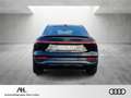 Audi Q8 e-tron Sportback Advanced 50; MMI+, Matrix, AHK, 360, Schwarz - thumbnail 4