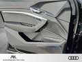 Audi Q8 e-tron Sportback Advanced 50; MMI+, Matrix, AHK, 360, Schwarz - thumbnail 13