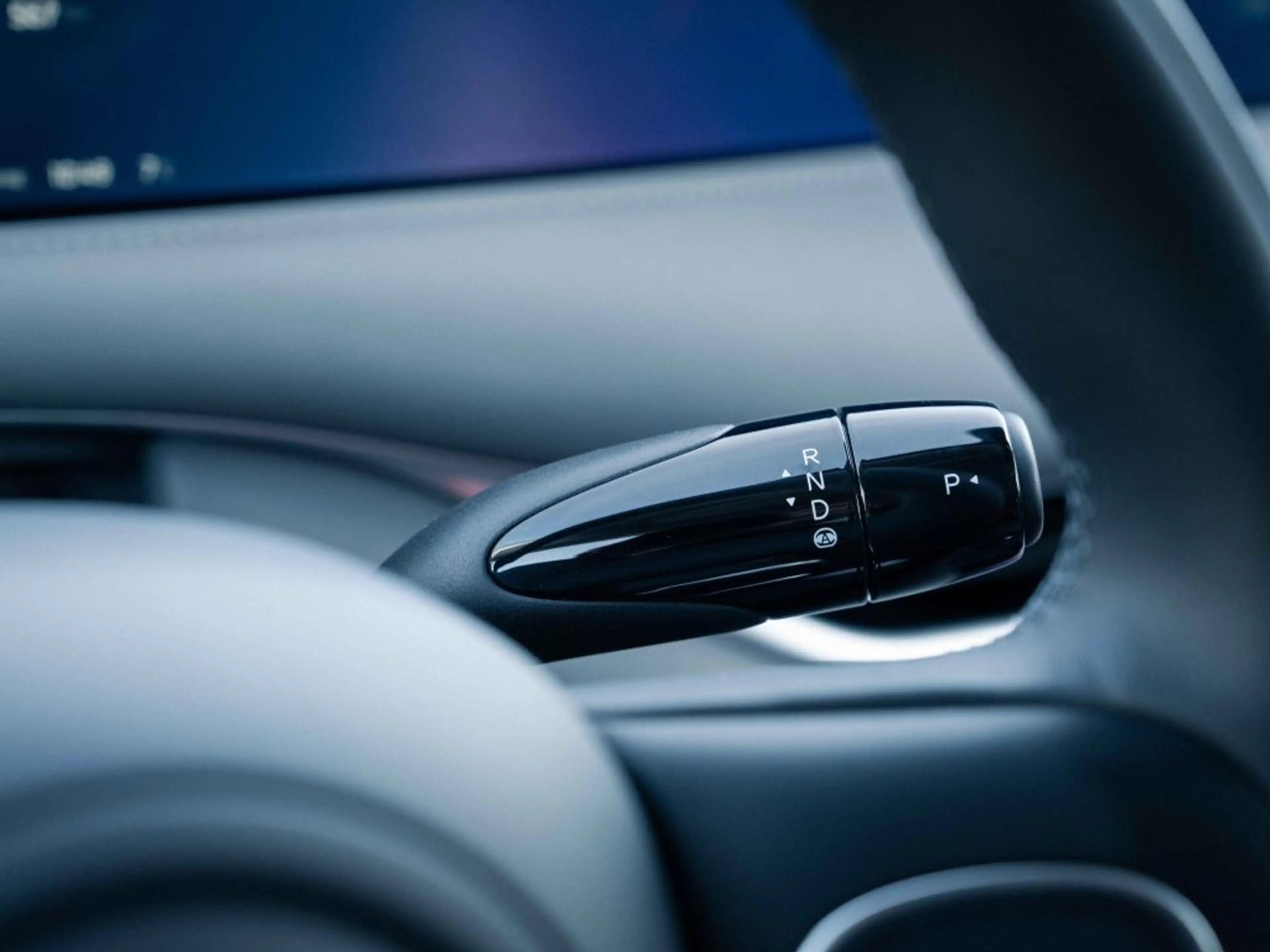 MG IM5 IM5 100kWh AWD Premium *BESTELLFZG*750 PS*360°* — photo 10