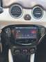 Opel Adam Adam 1.4 Slam Rot - thumbnail 19