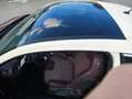 Opel Adam Adam 1.4 Slam Rot - thumbnail 23