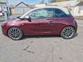 Opel Adam Adam 1.4 Slam Rot - thumbnail 3