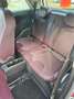 Opel Adam Adam 1.4 Slam Rot - thumbnail 14