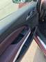 Opel Adam Adam 1.4 Slam Rot - thumbnail 13