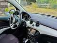 Opel Adam Adam 1.4 Slam Rot - thumbnail 25