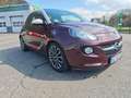 Opel Adam Adam 1.4 Slam Rot - thumbnail 8
