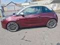 Opel Adam Adam 1.4 Slam Rot - thumbnail 2