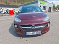 Opel Adam Adam 1.4 Slam Rot - thumbnail 5