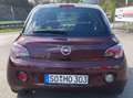 Opel Adam Adam 1.4 Slam Rot - thumbnail 12