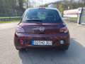 Opel Adam Adam 1.4 Slam Rot - thumbnail 11