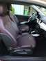 Opel Adam Adam 1.4 Slam Rot - thumbnail 26