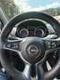 Opel Adam Adam 1.4 Slam Rot - thumbnail 16
