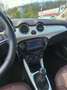 Opel Adam Adam 1.4 Slam Rot - thumbnail 18