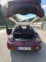 Opel Adam Adam 1.4 Slam Rot - thumbnail 20