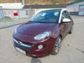 Opel Adam Adam 1.4 Slam Rot - thumbnail 4
