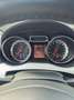 Opel Adam Adam 1.4 Slam Rot - thumbnail 15