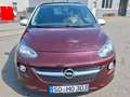 Opel Adam Adam 1.4 Slam Rot - thumbnail 6