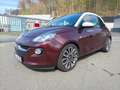 Opel Adam Adam 1.4 Slam Rot - thumbnail 1
