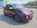 Opel Adam Adam 1.4 Slam Rot - thumbnail 7