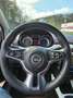 Opel Adam Adam 1.4 Slam Rot - thumbnail 17