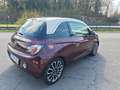 Opel Adam Adam 1.4 Slam Rot - thumbnail 10