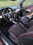 Opel Adam Adam 1.4 Slam Rot - thumbnail 24
