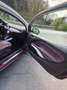 Opel Adam Adam 1.4 Slam Rot - thumbnail 21