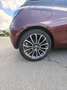 Opel Adam Adam 1.4 Slam Rot - thumbnail 22