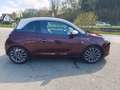 Opel Adam Adam 1.4 Slam Rot - thumbnail 9