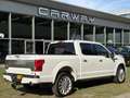 Ford F 150 USA 3.5 V6 4X4 LIMITED Blanc - thumbnail 8