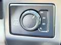 Ford F 150 USA 3.5 V6 4X4 LIMITED Blanc - thumbnail 29