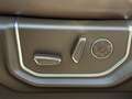 Ford F 150 USA 3.5 V6 4X4 LIMITED Blanc - thumbnail 14