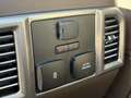 Ford F 150 USA 3.5 V6 4X4 LIMITED Blanc - thumbnail 30