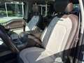 Ford F 150 USA 3.5 V6 4X4 LIMITED Blanc - thumbnail 15