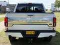Ford F 150 USA 3.5 V6 4X4 LIMITED Blanc - thumbnail 6