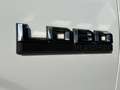 Ford F 150 USA 3.5 V6 4X4 LIMITED Blanc - thumbnail 9